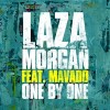 Laza Morgan One By One