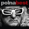 Michel Polna Polnabest