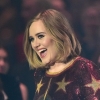 BRIT Awards 2016, du tapis rouge aux lives avec Adele, Justin Bieber, Rihanna... : photos