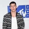 MTV VMA's 2016 - les tops et les flops du red carpet : photos