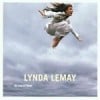 Lynda Lemay Du coq à l&#03